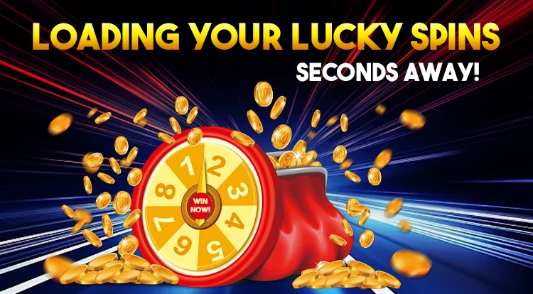 Join Matka Play to get welcome bonus