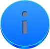 aboutus-link