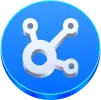 partner-link