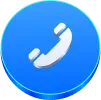 contact-link