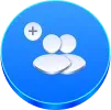 invitefriends-link