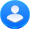 login-link