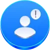 news-link