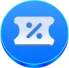 promotions-link